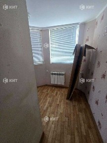 3к 55м2 Старая Салтовка, м. Академика Барабашова, Камышева Ивана ул. 12, RE-134976