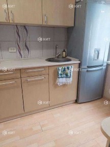 1к. 21м2 Одеська (Одесская, Салют, ул. Базалиевская 1) 131230