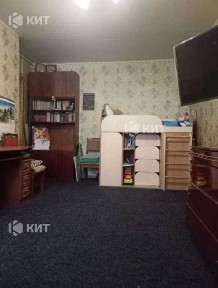 Харківська область, Харків, Київський