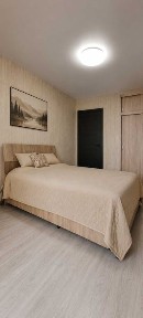 Продам 3 к кв Салтівка метро Студентська ML