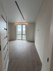 Продаж 1 кімнатноі квартири 49 м2. Собранецька