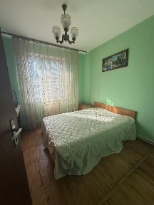 Продам 3 кім в хорошій локації