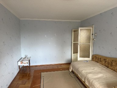 3-к, покращеного планування, в. 128 бригади