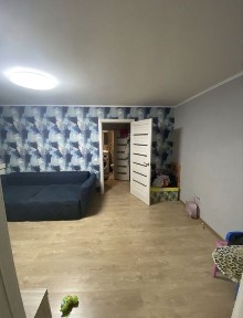 Харківська область, Харків, Шевченківський