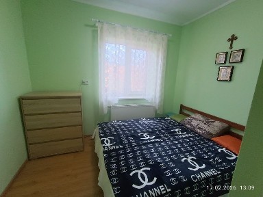 Продаж 3 кімн Квартири