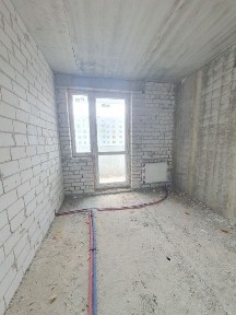 Харківська область, Харків, Індустріальний