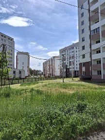 Харківська область, Харків, Київський