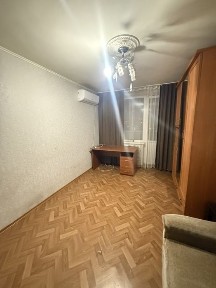 Харківська область, Харків, Шевченківський