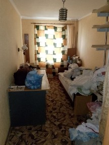 Харківська область, Харків, Шевченківський