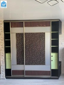 Харківська область, Харків, Основ'янський