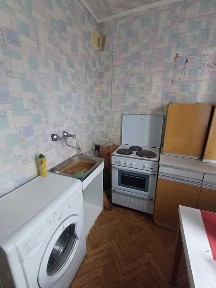 Харківська область, Харків, Шевченківський