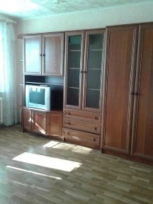 Продаётся уютная 1-к. кв в самом востребованном районе Новых Домов
