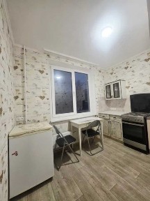 Харківська область, Харків, Шевченківський