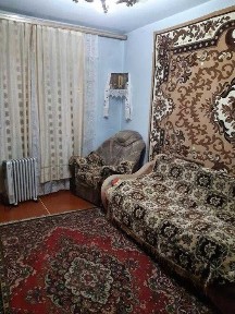 Харківська область, Харків, Шевченківський