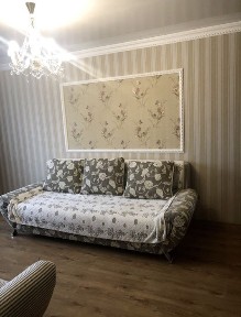 Харківська область, Харків, Шевченківський