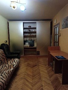 ПРО*дам! 1к. кв. Салтівка 602 м\р