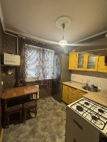 Продам 2 комн квартиру Новые Дома