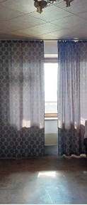 Продам 1-кімнатну квартиру, 10 хвилин від метро Індустріальна (Пролетарська)