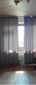 Харківська область, Харків, Індустріальний