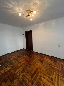 Харківська область, Харків, Київський