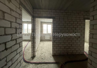 Продам квартиру в новострое на Алексеевке, G8