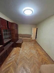 В Харкові продам 1к квартиру