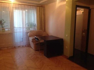Харківська область, Харків, Слобідський