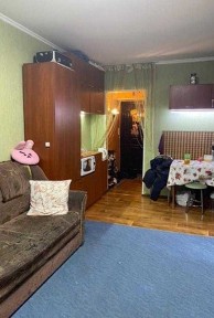 Харківська область, Харків, Індустріальний