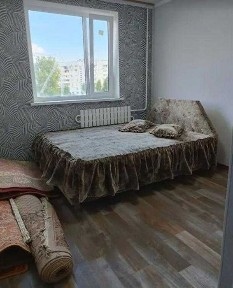В Харкові ( Харькове) продам 2к квартира