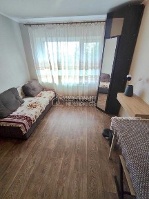 Продам гостинку на Салтівці єВідновлення
