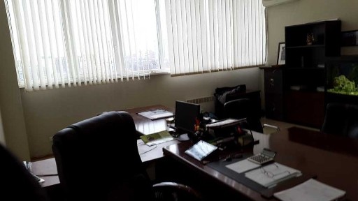 Офис 131 м. кв. свой, без комиссий.