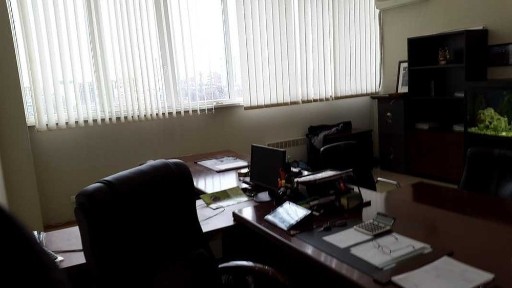 Дніпропетровська область, Дніпро, Центральний