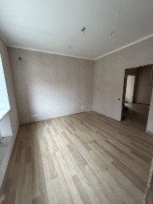 Дніпропетровська область, Дніпро, Центральний