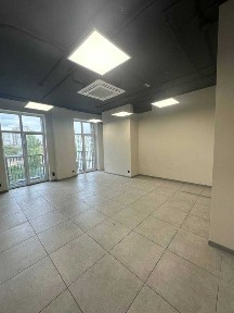 Дніпропетровська область, Дніпро, Соборний