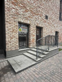 Аренда помещения 78 кв. м ЖК Loft White от собственника!