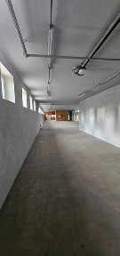 Дніпропетровська область, Кам'янське