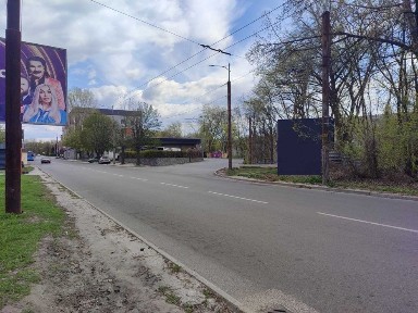 Дніпропетровська область, Дніпро, Шевченківський