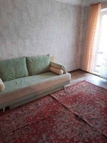 Продам 1-к. квартиру в Шевченковском р-не, ул. Чаривная