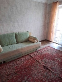 Продам 1-к. квартиру в Шевченковском р-не, ул. Чаривная