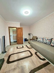 Продаж 1-кв кв 4/9 вул Стародніпровська