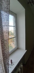 Запорізька область, Запоріжжя, Хортицький