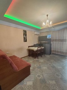 Продажа 3-к квартиры ул. Криворожская, 24 А