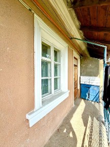 Продаж 1но кмн квартири у м. Дрогобич