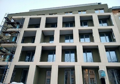 Львівська область, Львів, Залізничний