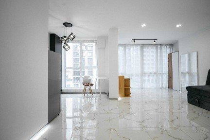Продаж студії 33м2 в ЖК 5 Авеню вул. Городницька (Липинського)