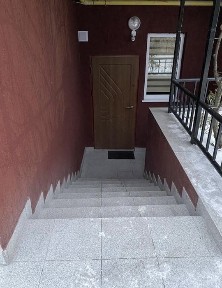 Львівська область, Львів, Франківський