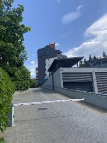 Продаж 1к ква-ри новобуд ЖК Черемшини 43м. кв. 133000у. о.