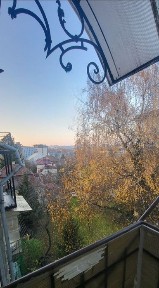 вул. Архипенка, 4х кім квартира, продаж