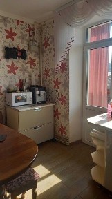 ПРОДАЖ 3 кім квартира 68 м. кв. вул Івасюка м. Трускавець