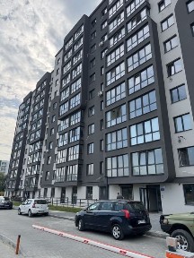 Львівська область, Львів, Залізничний